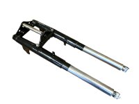 Telegabel Dnepr K750. Neu.