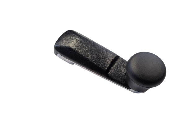 Kurbel Fensterheber komplett Mercedes G-Klasse W461 W463