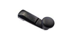 Kurbel Fensterheber komplett Mercedes G-Klasse W461 W463