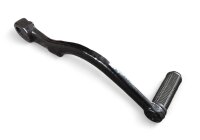 Kickstarter Dnepr mit Anlasser