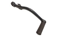 Kickstarter Dnepr mit Anlasser