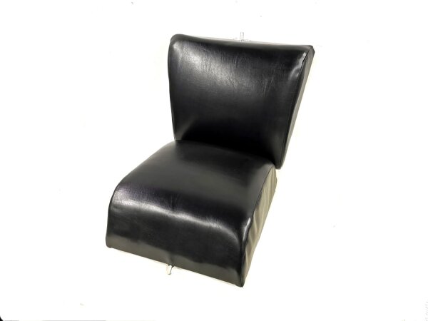 Beiwagensitz Komplett. Dnepr, K750. neu