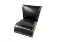 Beiwagensitz Komplett. Dnepr, K750. neu