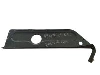 Seitenteil Motorhaube rechts UAZ452 Bus