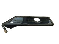 Seitenteil Motorhaube rechts UAZ452 Bus