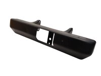 Stoßstange hinten rechts Mercedes G-Klasse W460 W461 Wolf restauriert