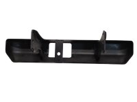 Stoßstange hinten rechts Mercedes G-Klasse W460 W461 Wolf restauriert