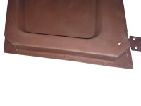 Tür Satz GAZ69AM Viertürer neu Türen