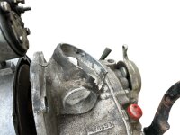 Motor K750 M72 SV Seitenventiler Teilspender / Wiederaufbau