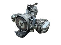 Motor Dnepr 650ccm Teilespender / Wiederaufbau