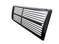 Kühlergrill Mercedes G-Klasse W460 W461 Wolf Scheinwerferreinigung