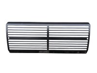 Kühlergrill Mercedes G-Klasse W460 W461 Wolf Scheinwerferreinigung