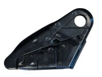 Sitzabdeckung Fahrersitz rechts Mercedes G-Klasse W463