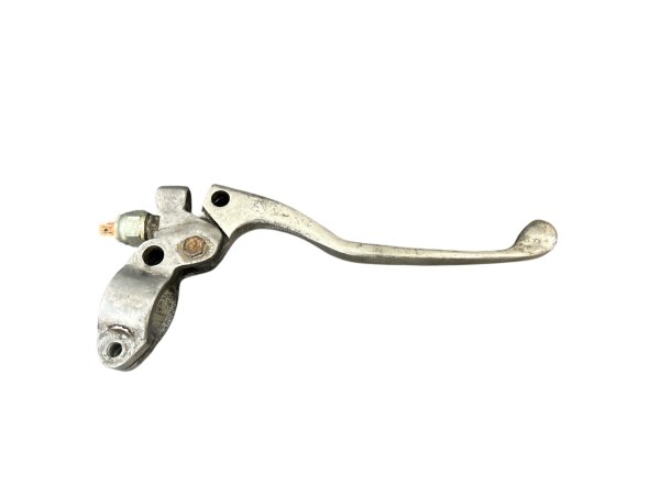 Bremsgriff Ural original gebraucht