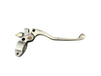 Bremsgriff Ural original gebraucht