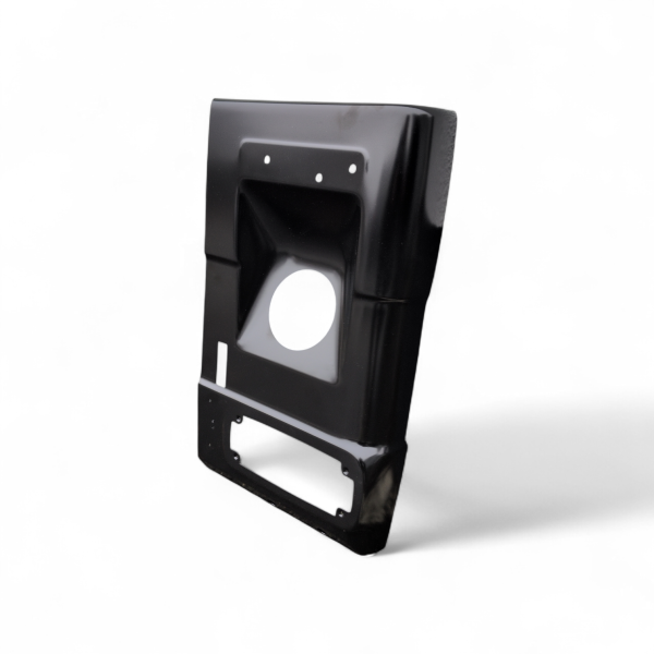 Heckblech rechts Reparaturblech Mercedes Barndoor G-Klasse W460