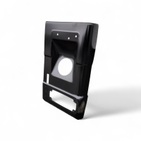 Heckblech rechts Reparaturblech Mercedes Barndoor G-Klasse W460