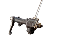 Lenkgetriebe Moskwitsch 407 komplett original