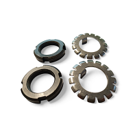 Radlager Reparatursatz Mercedes G Klasse W460 W461 W463