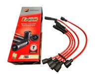 Zündkabel Satz UAZ469 Wolga GAZ24 M21 Fenox