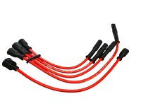 Zündkabel Satz UAZ469 Wolga GAZ24 M21 Fenox