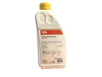 Uni Kühlmittel Konzentrat 1,5L.