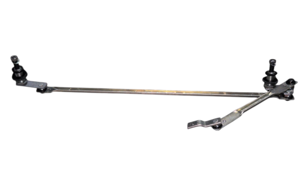 Wischergestänge komplett Mercedes G-Klasse W460 W461 Puch