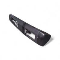 Stoßstange vorne Mercedes G-Klasse W463