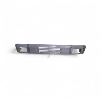 Stoßstange vorne Mercedes G-Klasse W463