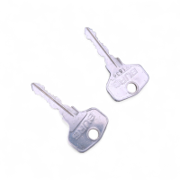 Reserveradabdeckung Ersatzrad Mercedes G-Klasse W460 W461 W463