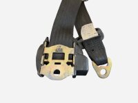 Sicherheitsgurte Gurt hinten Mercedes G-Klasse W460 W463