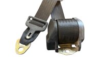 Sicherheitsgurte Gurt hinten Mercedes G-Klasse W460 W463