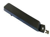 Gaspedal Mercedes G-Klasse W463