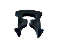 Gaspedal Mercedes G-Klasse W463