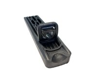 Gaspedal Mercedes G-Klasse W463