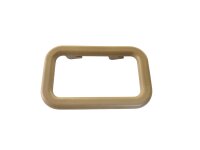 Türöffner Einsatz Rahmen Mercedes G-Klasse W463