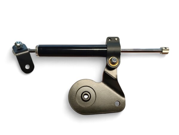 Lenkungsdämpfer hydraulisch Ural 650/750 neu