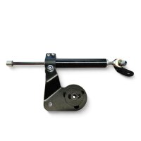 Lenkungsdämpfer hydraulisch Ural 650/750 neu