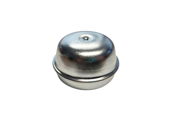 Kappe Radnabe Radlager Mercedes G-Klasse W460 W461