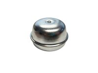 Kappe Radnabe Radlager Mercedes G-Klasse W460 W461