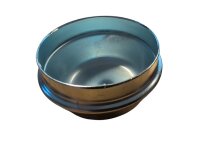 Kappe Radnabe Radlager Mercedes G-Klasse W460 W461