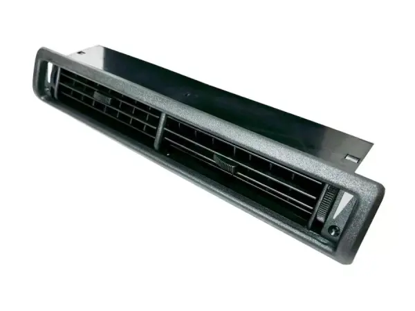 Luftdüse Lüftung Heizung Mercedes G-Klasse W460 W461 W463