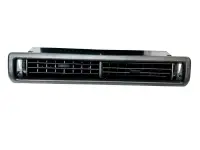 Luftdüse Lüftung Heizung Mercedes G-Klasse W460 W461 W463