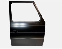 Tür vorne rechts Mercedes G-Klasse W460 W461 NEU...