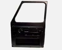 Tür vorne rechts Mercedes G-Klasse W460 W461 NEU...