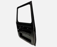 Tür vorne rechts Mercedes G-Klasse W460 W461 NEU Beifahrertür