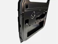 Tür vorne rechts Mercedes G-Klasse W460 W461 NEU Beifahrertür