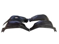 Radhausschalen Innenkotflügel Mercedes G-Klasse...