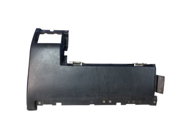 Verkleidung Armaturenbrettl unten links für Mercedes G-Klasse W463