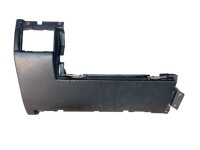 Verkleidung Armaturenbrettl unten links für Mercedes G-Klasse W463